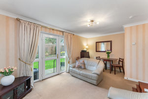 Photo 25- click for photo gallery